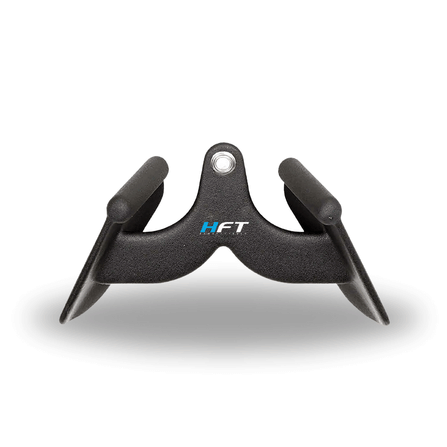 อุปกรณ์เคเบิ้ล CLOSE GRIP HOMEFITTOOLS MAGRIP-2 ขนาด 28CM_1